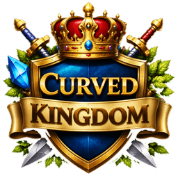 Curved Kingdom